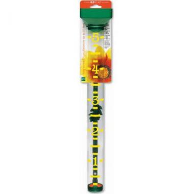 820-1002 EZ-READ RAIN GAUGE, 12
