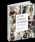 IN THE COMPANY OF WOMEN