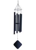 30" AQUARIAN CHIME SOPRANO