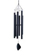 50" PENTATONIC CHIME - ALTO, MED
