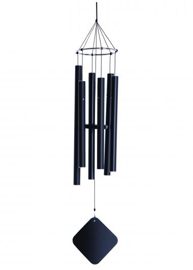 30" AQUARIAN CHIME SOPRANO