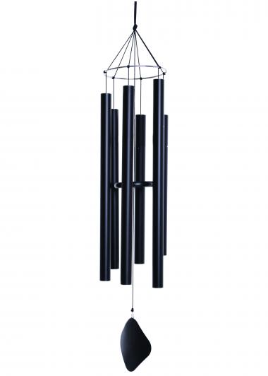 50" PENTATONIC CHIME - ALTO, MED
