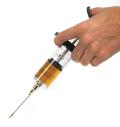 DELUXE MARINADE INJECTOR