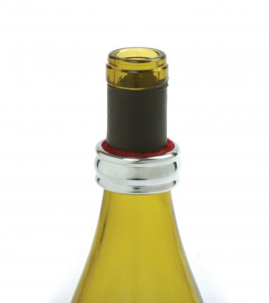WINE DRIP STOP