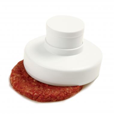 HAMBURGER PRESS
