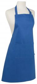 ROYAL, BASIC APRON