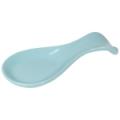 EGGSHELL SPOON REST