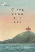 GIFTS FROM THE SEA