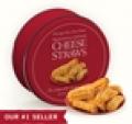 16 OZ. CLASSIC CHEESE STRAWS