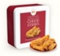 10 OZ.CLASSIC CHEESE STRAWS