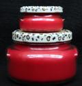 3.4 OZ. KATHINA JAR CANDLE