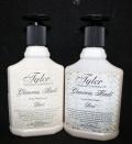 8 OZ. DIVA  LUXURY HAND WASH