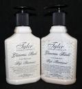 8 OZ. HIGH MAINT. HAND LOTION