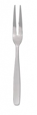 S/S ESCARGOT FORK