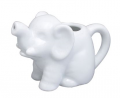 MINI ELEPHANT CREAMER