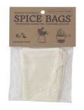 NATURALS SPICE BAGS