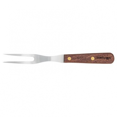 GRANNY FORK,