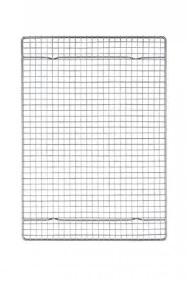 COOLING RACK