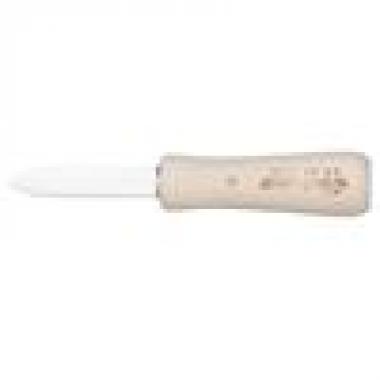 DEXTER 2-3/4" OYSTER KNIFE