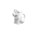MINI COW CREAMER,