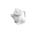 MINI CAT CREAMER,
