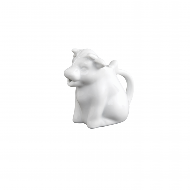 MINI COW CREAMER,
