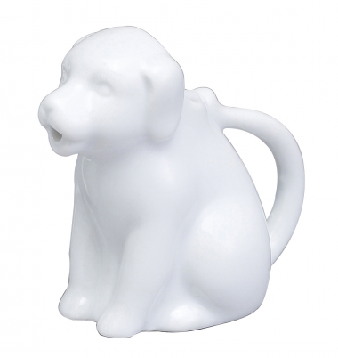 MINI DOG CREAMER