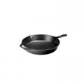 12" LOGIC SKILLET