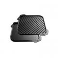 10.5" REVERSIBLE GRILL/GRIDDLE