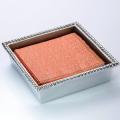 COCKTAIL NAPKIN BOX