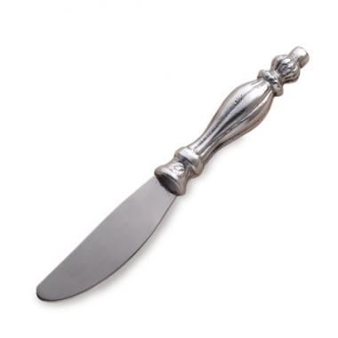 7" RIBBED SPREADER