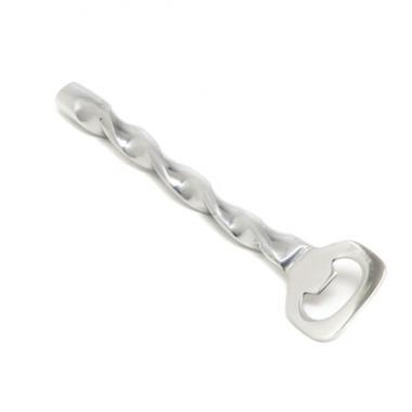 TWIST BOTTLE OPENER