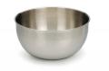 S/S 12 QT. ENDURANCE MIXING BOWL