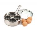 ENDURANCE 4 EGG POACHER SET