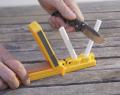 SMITH'S 3-IN-1 SHARPENING