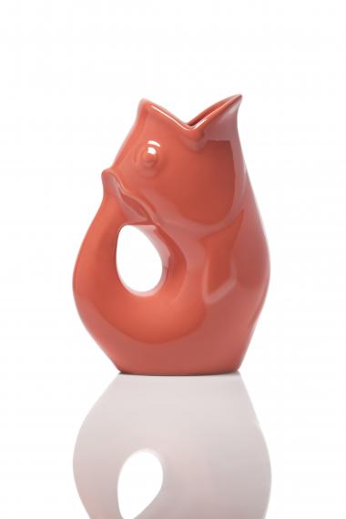 CORAL MED GURGLEPOT