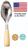 CLASSIC COLLECTION POTTING SCOOP
