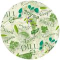 GG HERB, SILICONE JAR OPENER