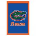 UNIV.OF FLORIDA REG. APPL. FLAG