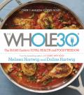 THE WHOLE30