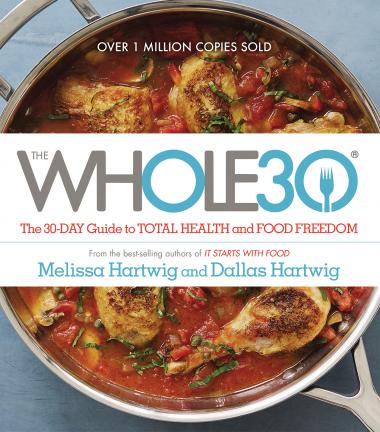 THE WHOLE30