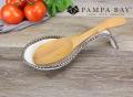 WHITE SPOON REST