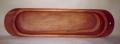 20" BREAD TRAY