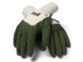 X-LARGE PINE MUD GLOVES