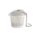 TEA INFUSER, BARREL, SMALL,