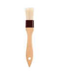 1" PASTRY BRUSH