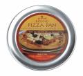 (D) Alum. Pizza Pan 8" Diameter