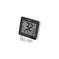 THERMOMETER DIGITAL INDOOR/OUT