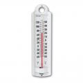 HANDYTEMP RUST PROOF THERMOMETER