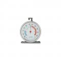 Refridge/Freezer Thermometer